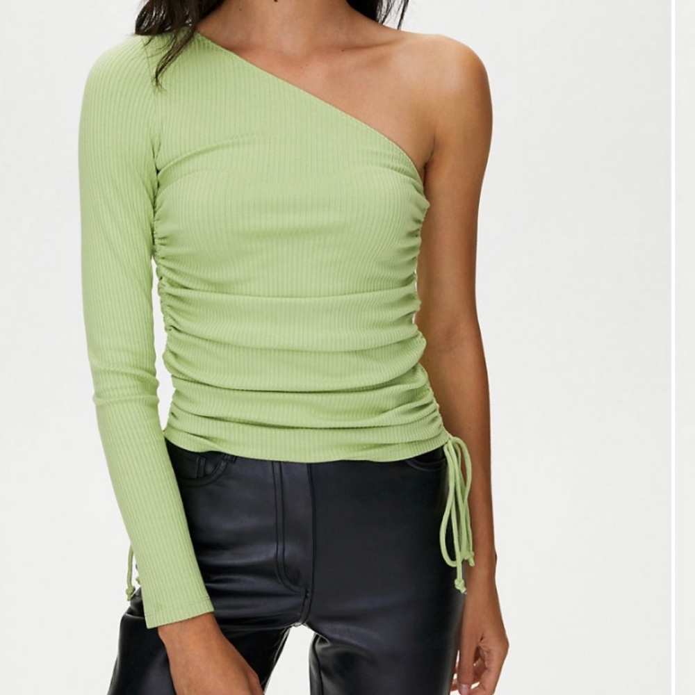 Wilfred Free Savita Top